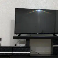 میز تی وی|میز تلویزیون|رشت, هلال احمر|دیوار