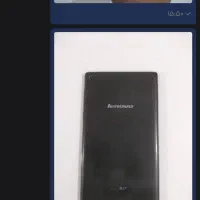مفت مفت یک تومن