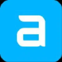 استخدام کارشناس نصب باتری در ازکی‌سرویس شهر تهران