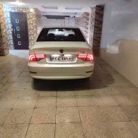 سمند سورن پلاس سفید مدل 1402|خودرو سواری و وانت|گلستان (تهران), |دیوار