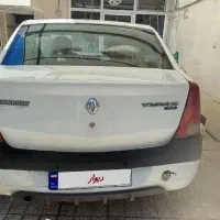 ال۹۰ مدل ۹۰|خودرو سواری و وانت|تهران, خانی‌آباد|دیوار