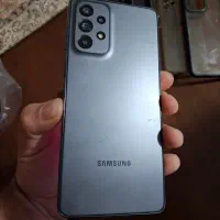 گوشی سامسونگ A73 حافظه ۲۵۶