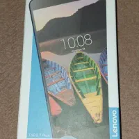 تبلت لنوو|تبلت|قم, دورشهر|دیوار