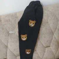 لباس بچگونه نو|کفش و لباس بچه|چابهار, |دیوار