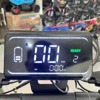 فروشگاه دوچرخه برادران کر|دوچرخه، اسکیت، اسکوتر|بندر ترکمن, |دیوار