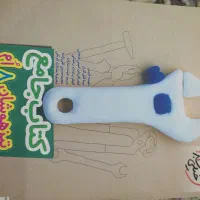 کتاب تیزهوشان هشتم