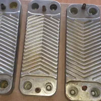 مبدل ثانویه پکیج سونی دوال