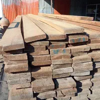 بورس معاملاتی تخته بنایی بالابرخریدار سنگبری و...|مصالح و تجهیزات ساختمان|تهران, تهرانسر شرقی|دیوار