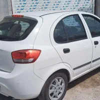 تیبا ۲ مدل ۱۴۰۱|خودرو سواری و وانت|بوشهر, |دیوار