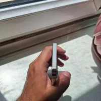 آیفون ۱۲ پرو Iphone 12 Pro|موبایل|تهران, تهرانسر شرقی|دیوار