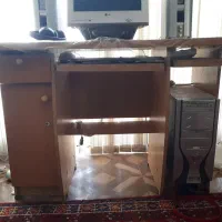 رایانه رو میزی کره ای