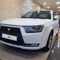 حواله دناپلاست اتومات آپشنال