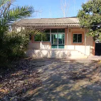 ویلا-کلنگی-به-همراه-یک-سوئیت-سند-تک-برگ