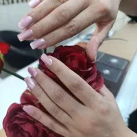 دستیار مبتدی سالن زیبایی رنگ لایت در خانی ابادنو|استخدام درمانی، زیبایی، بهداشتی|تهران, خانی آباد نو شمالی|دیوار