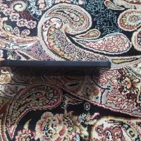 آیفون۱۳ نرمال