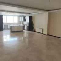 دریان نو ۱۵۰ متر سه خوابه|اجارهٔ آپارتمان|تهران, حبیب الله|دیوار