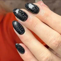 کاشت ناخن ترمیم ناخن قیمت باور نکردنی|خدمات آرایشگری و زیبایی|شاهین‌شهر, فردوسی|دیوار