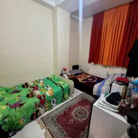 ۷۵متر/بازسازی شده/روبه نما*کم واحد/سازمان شمال|فروش آپارتمان|تهران, سازمان برنامه شمالی|دیوار