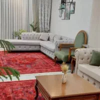 واحد ۹۵ متری/ فاز یک گوهردشت