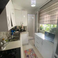 آپارتمان 53 متری خوش نقشه|اجارهٔ آپارتمان|تهران, شارق|دیوار