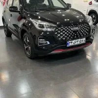 X55 PRO IE/ایکس 55