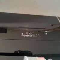 فروش هود و گاز رومیزی و دوش|اجاق گاز و لوازم برقی پخت‌وپز|ابریشم, |دیوار