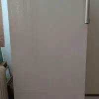 فریزر 10 فوت امرسان