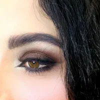 آموزش آرایشگری