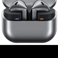 Galaxy buds 3