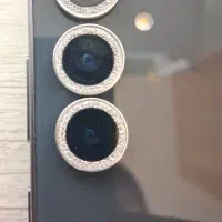 s23fe مشکی|موبایل|کرمان, |دیوار