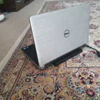 لپتاپ گیمینگ دل i7 + رم ۸ + گرافیک مجزا و هارد SSD