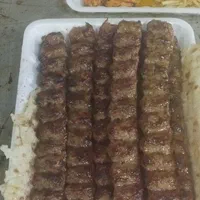 هرکجا مشهد مراسم داشتید غذا باستان به انتخاب شما|خوردنی و آشامیدنی|مشهد, موسوی قوچانی|دیوار