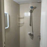 شهرک ابریشم دو خواب با انباری|فروش آپارتمان|چهارباغ, |دیوار