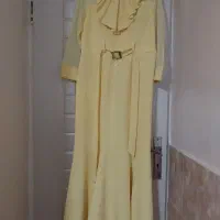 لباس مجلسی و شومیز