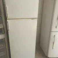 یخچال فریزر برین بشرط سالم با ضمانت