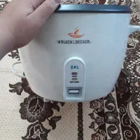 پلوپز