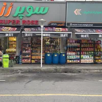 جذب نیروی چیدمان و فروش