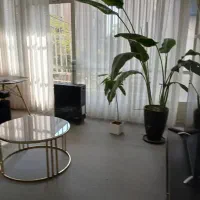 واحد-143-متر-3خواب-ویلایی-تک-واحدی-بلوار-صالحی