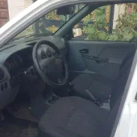 پرایدوانت۱۵۱|خودرو سواری و وانت|تاکستان, |دیوار