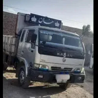 کاویان ۱۰۶