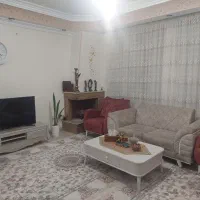 56متر یک خوابه طبقه دوم با پارکینگ مستقل و پمپ آب|اجارهٔ آپارتمان|تهران, زرکش|دیوار