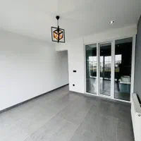 معاوضه با خودرو/اقساط بلندمدت|فروش خانه و ویلا|تهران, یافت آباد جنوبی|دیوار