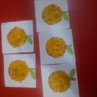 مهد کودک وخانه بازی