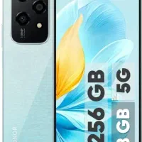 گوشی آنر لایت 200