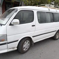 ون نارون|خودرو سواری و وانت|گرگان, |دیوار