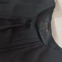 لباس مجلسی|لباس|مشهد, دانشجو|دیوار