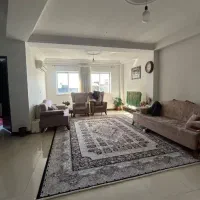 ۸۵ متر ۲ خوابه در پژمان خوش قیمت سند تک برگ