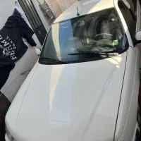 پارس سال ۸۸