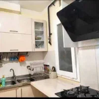 سوییت خانه منزل اجاره ای تمیز بهداشتی داخل جوانرود|اجارهٔ کوتاه‌مدت آپارتمان و سوئیت|جوانرود, |دیوار