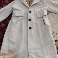 پالتو مجلسی